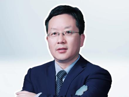 春夏高发皮肤病,痒到钻心怎么办 汗疱疹,痒,手癣,湿疹#热门话题春夏高发皮肤病,痒到钻心怎么办 #抖出健康知识宝藏 #涨知识 #皮肤苗国英教授 #汗疱疹