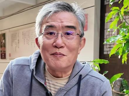 茶桌上的礼仪 不懂茶礼的人,喝的是水#喝茶 #潮汕 #人生 #哲学 #茶道