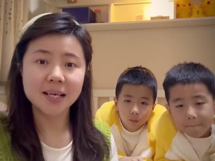 #抖音知识年终大赏|宝藏创作者@涌姐下班陪娃 来啦,边画边讲适合孩子的睡前历史故事!马克#抖音边画边讲真让我看懂了 #边画边写讲知识 #在抖音学习