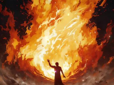 信仰不朽之作《钢铁是怎样炼成的》。“钢铁终会生锈,但燃烧过的灵魂永远铮亮。”#钢铁是怎样炼成的 #励志书单 #好书推荐 #文学 #标记我的宝藏好书