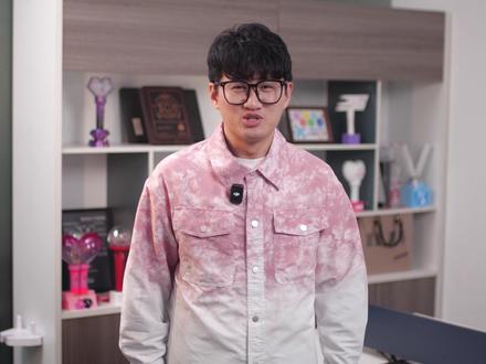 演唱会最强抢票攻略 自认为全网没有比我经验更丰富的人了#演唱会 #演唱会抢票 #薛之谦演唱会 #万兽之王 #演唱会是一个巨大的乌托邦