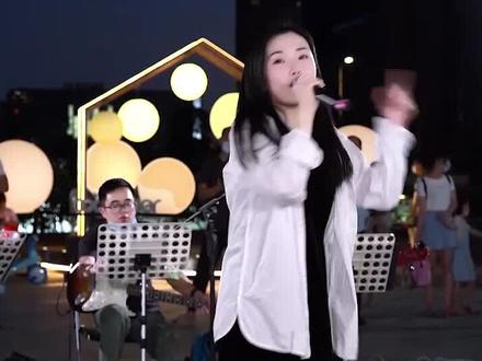 吃完粽子即将走上考场的中考高考学子们 加油!!!#中考加油 #高考加油 #端午 #百万嗨唱音乐季
