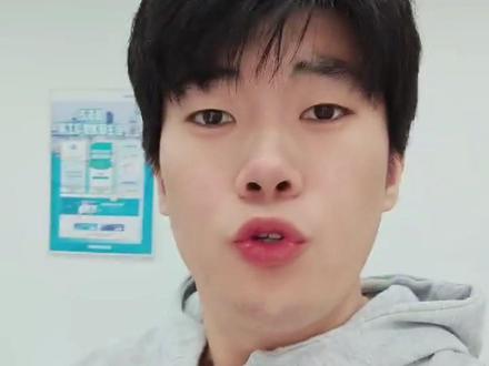 一模这次划线不准确,如何匹配院校? #徐州 #高三一模