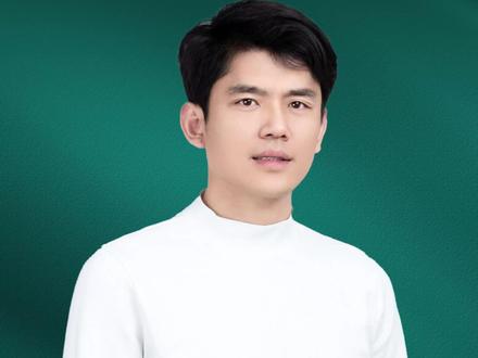 新加坡大满贯孙颖莎被做签了吗 #新加坡大满贯 #国乒 #孙颖莎