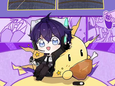 如何登上水泥厂最高点