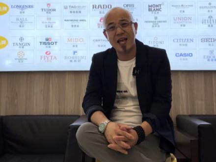 西铁城属于什么档次?西铁城怎么样?西铁城值得入手吗?今天给大家介绍一下!!#西铁城 #手表控 #国际大牌 #品牌 #西铁城