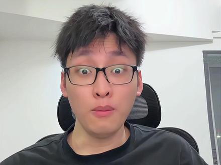 还有哪些在冒充彩色海克斯!#金铲铲之战 #云顶之弈