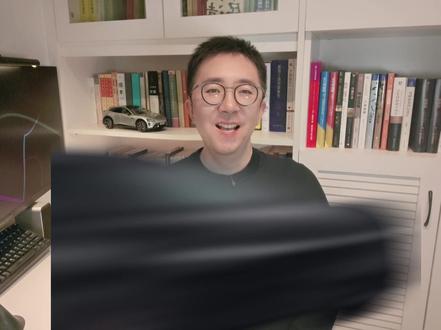 小米YU7GT:猛不猛的起来? 小米YU7GT证件照公布,3分钟看清细节亮点。#小米YU7GT #小米YU7 #小米汽车 #小米 #雷军