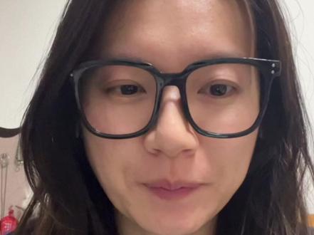 今天让豆包给我讲冷笑话
#闲出屁系列 #精神状态belike #搞笑 #段子 #豆包