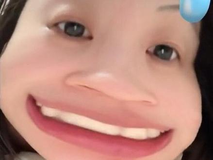 笑的我哈哈,请保持这个更新频率!脆脆大王@时代少年团-宋亚轩 !#宋亚轩#时代少年团 #时代少年团入驻抖音 #时代少年团宋亚轩 #宋亚轩入驻抖音