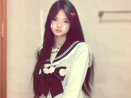 这把妹王是谁啊🙀❓好像是 #白鹿 #李佩仪 #唐宫奇案 #卡点舞#甜磕原创设计
配音@白梦妍今天掐鸡腿了吗🍗 画质是ai修复