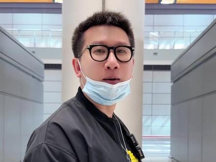 如果你来到香港旅游。一条是视频告诉你们,手机怎么快速能在香港上网。#香港 #香港旅游 #香港旅游攻略