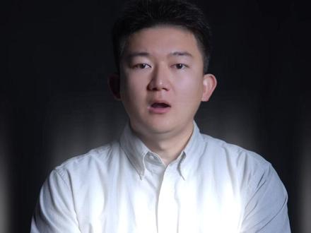 #目光 火锅串串回收汤底,真的二三十年都是这样? #媒体精选计划