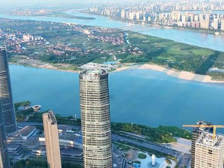 擦亮“江西制造”品牌,带动上下游企业“走出去#江西