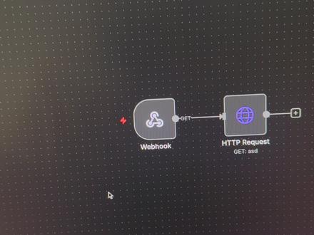 小白必看!教你免费部署 n8n,永久在线还能跑工作流 🔥 想免费部署 n8n?
我这里给你一套 真正能跑 24/7 的白嫖方案 🤖🔥
全流程用的是:
Hugging Face Space(免费服务器)
Supabase(免费 Postgres 数据库)
Docker(跑 n8n)
全程不要服务器、不绑域名、不花一分钱。
工作流断电也不会掉,因为数据全在 Supabase 里持久化了。
我已经跑了一个多月,很稳,免费永远香。
👇 想要我整理好的环境变量模板 + Dockerfile
评论区 666
#ai自动化
#HuggingFace
#Supabase
#白嫖攻略
#效率工具