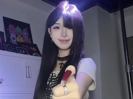 我不习惯没有带着你的打火机 #卡点舞 #打火机dj#浅跳一下