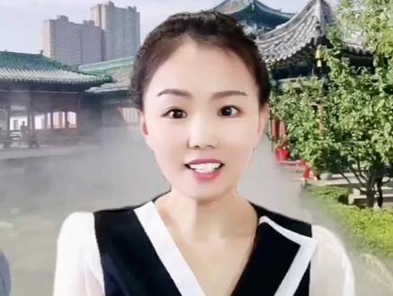 如何发送自己的抖音名片给好友和粉丝群#抖音名片 #抖音二维码最新 #抖音二维码名片#抖音基础知识分享#教程 #抖音运营小技巧 #干货分享 @#抖音名片@DOU+小助手