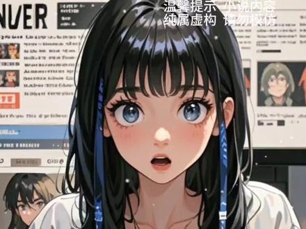 女主播靠系统变美小说
为了留住榜一大哥小说后续
为了留住榜一大哥是什么小说
为了留住榜一大哥系统改变容颜小说结局
为了留住榜一大哥小说全文
为了留住榜一大哥我和他谈起了网恋后续
为了留住榜一大哥系统改变妆容
绑定美颜系统小说后续
绑定美颜升级系统小说完结
绑定美颜系统小说打比赛解说
绑定美貌升级系统小说
绑定美貌升级系统后我成了国民女神
绑定美貌升级系统后续
绑定了美貌升级系统后成了万人迷
绑定美貌升级系统涨一百万粉丝
主播涨粉一百万改变一个五官小说
念念回响真容曝光后续有声小说
念念回响真容曝光后续
女主用系统调整容貌的小说
y27292小说结局
网恋失败后我成为国民女神后续
网恋失败后我成为国民女神全文
网恋失败后我成为国民女神后续大结局
网恋失败后我成为国民女神大结局
网恋失败后我成为国民女神完结
#女主播靠系统变美小说 #女主用系统调整容貌的小说 #念念回响真容曝光后续 #绑定美貌升级系统后续 #绑定美颜系统小说后续