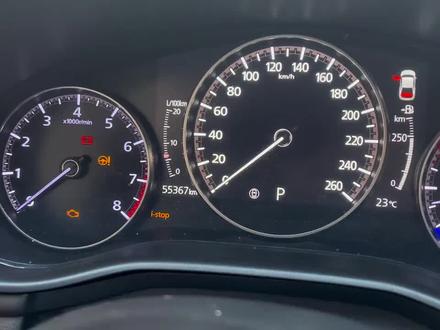 马自达所有车型去保养之前可以先自己动手更换车上的空气滤芯和空调滤芯 更换简单也能省下不少#马自达保养 #空气滤芯 #空调滤芯 #马自达