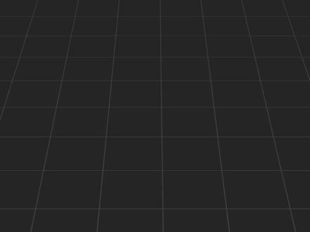 汽车发动机原理:《发动机颗粒捕捉器原理》 详细讲解汽车发动机颗粒捕捉器原理,以及怎么预防颗粒捕捉器堵塞 #汽车知识 #颗粒捕捉器 #发动机 #颗粒捕捉器堵塞问题 #青年创作者成长计划