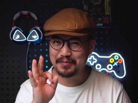 开始菜单打不开了?这三个办法可以解决#电脑知识 #笔记本电脑 #电脑技巧