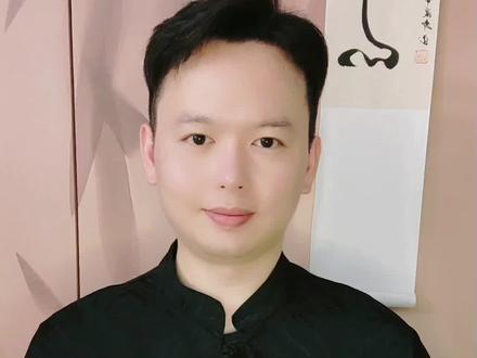 区别大运流年好坏通关取用