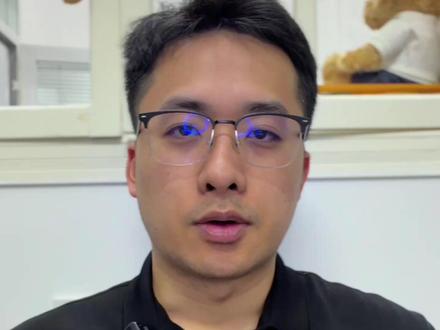 广东明天出分,再嘱咐大家两句,祝各位粉丝金榜题名旗开得胜! #家长必读 #广东高考 #高考查分 #家长收藏孩子受益 #升学规划