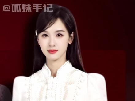 #今天也没变成玩偶呢官宣 终于等到《今天也没变成玩偶呢》官宣了,物料质感完全能想象到正片有多精彩#今天也没变成玩偶呢#陈都灵#陈靖可