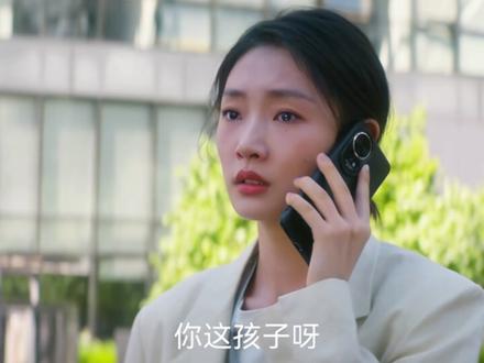 任家童母亲把白律的事爆料出来#胡先煦#即刻上场