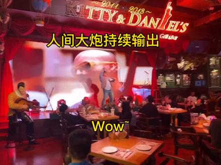 不是社交牛批症吗#cv贾诩 #声控