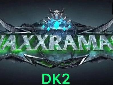 攻略只适合团员学习,团长请另找详细教学,持续更新#魔兽世界怀旧服 #魔兽世界 #帕奇维克