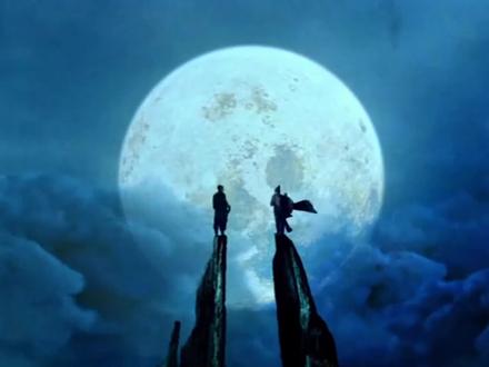 一口气看完《剑来》第一卷:笼中雀【超长助眠款】 #剑来 #网文小说 #烽火戏诸侯