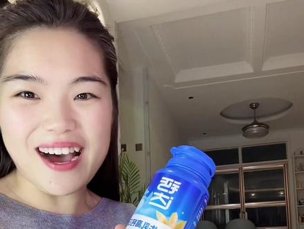 孕妈们千万不要掉以轻心!#钙达cbp牛乳钙#钙片