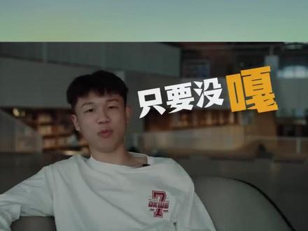 全省“湘超”主题短视频优秀作品评选揭晓,益阳广电共8件作品脱颖而出获奖项。#湘超 #湘超超好看益阳更好玩 #益阳