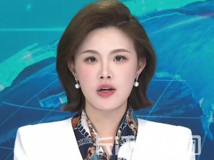 宇树科技 接近上市