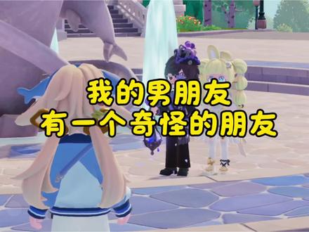 #热门 @DOU+上热门