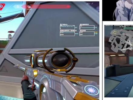 本期教学:某年某月景深模糊卡点,小白也能学会!
#无畏契约剪辑教学 #无畏契约剪辑 #剪映剪辑教程