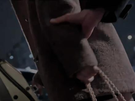 男二这人设真的是无力吐槽了!!!
#骄阳似我#骄阳似我稳稳嗑上了