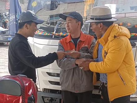 江铃凯运亮灯,一堆故障码,一个一个维修,完美解决!修理让师傅满意,高兴!修理尿素泵,改装摄像头找我!