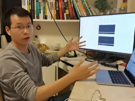 #北漂 #程序员 大屏可视化项目有多难?用datav组件库分分钟搞定早点下班吧,不用加班@大学长和小学妹 @抖音小助手