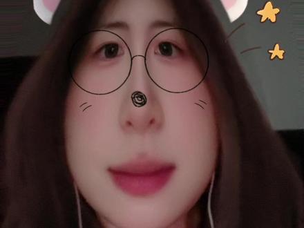 高考前要是像磕橹穆这么认真早考上北大了(bushi)(🍊我的以及贴脸的默认你一辈子见不到自担一辈子抢不到原价票) #橹穆 #杰丞 #四嫂一 #厂夫一 #271199