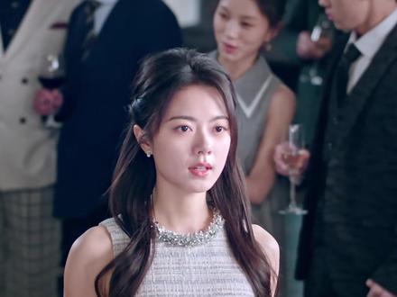 到底是谁在说赵今麦演不了偶像剧啊! #骄阳似我 热度破3W,#赵今麦 2026年偶像剧一姐!