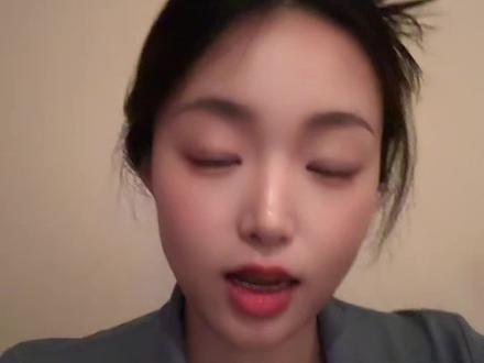考编必看!你的“工龄”可能被清零了?》#事业编 #编制 #上岸 #体制内