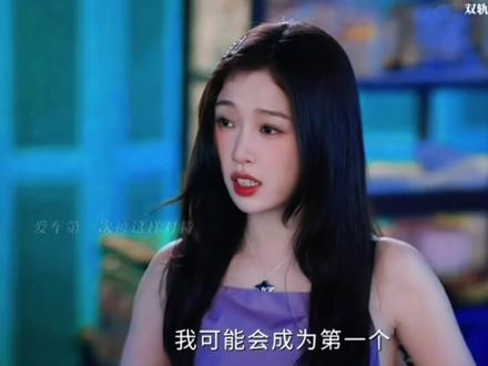 法拉利老了还是法拉利
#Mike #双轨