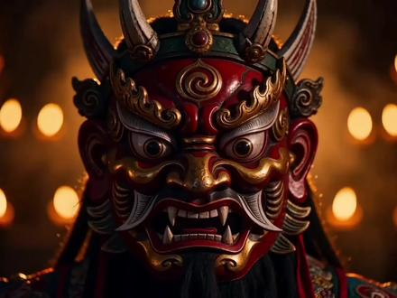 敢把资本圈的“遮羞布”撕烂?这首〈孽〉完整版的歌词太敢写了!#孽 #音乐分享 #歌词深度 #社会现象批判 #爆款神曲 @oldbaby @大猫(AIGC)