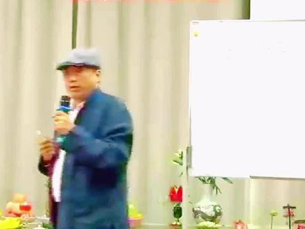 #海豚知道 刘丰:人体周围有暗物质吗?#高维智慧 #修行 #国学文化 #提升自己 @DOU+小助手