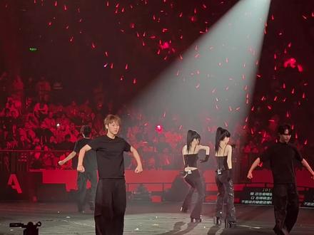 存档《DNA+有没有+我知道+你并不懂我》
#BY2 #撇清关系