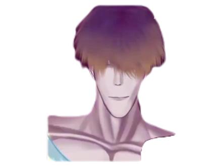 【梗知识】韩漫风抖肩舞是什么梗#抖肩舞 #梗 #meme #猎奇