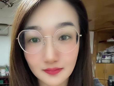 什么时候撕掉旧春联最好 #过年 #辞旧迎新 #春联 #广东人