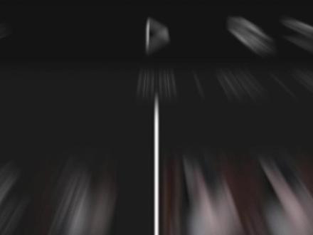 我要验牌(法国口音)! 我要验牌教程来啦,宝子们快学起来吧#剪辑教程 #我要验牌 #鞠婧祎 #手机剪辑 #剪映